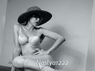 Nastya1222