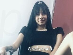 Nastya_bell