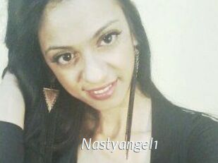 Nastyangel1