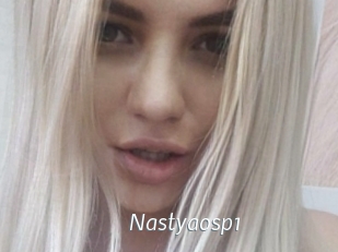 Nastyaosp1