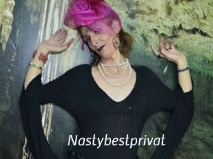 Nastybestprivat