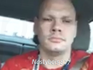 Nastyboi5827