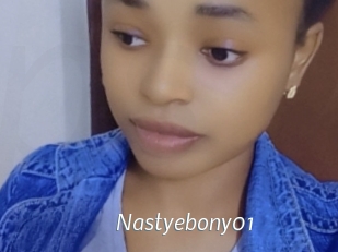 Nastyebony01