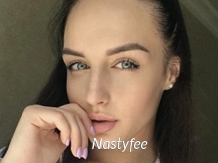 Nastyfee