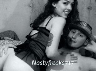 Nasty_freaks717