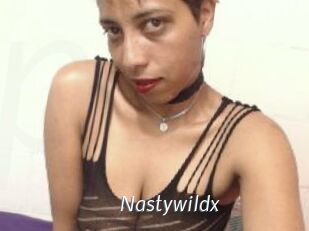 Nastywildx