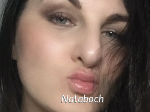 Nataboch