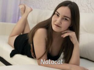 Natacat