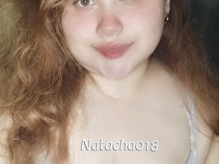 Natacha018