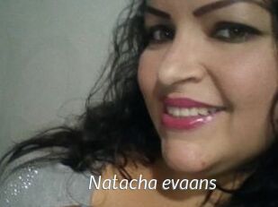 Natacha_evaans