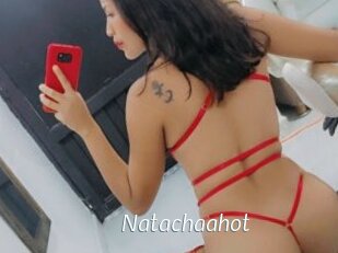 Natachaahot