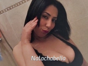 Natachabella
