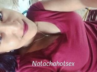 Natachahotsex