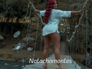 Natachamontes