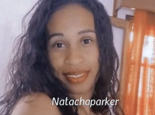 Natachaparker
