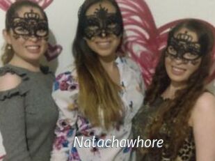 Natachawhore
