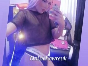 natachawreuk Porn Star