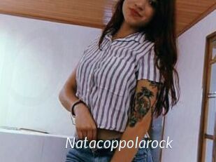 Natacoppolarock
