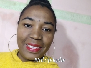 Natafelodie