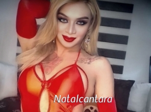 Natalcantara