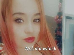 Natalhiawhick