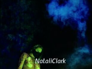 NataliClark