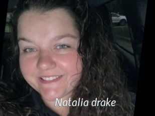 Natalia_drake