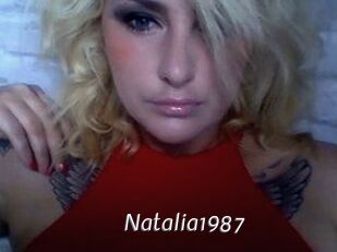 Natalia1987