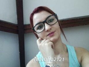 Natalia2121