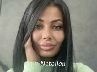 Natalia8