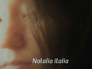 Natalia_italia