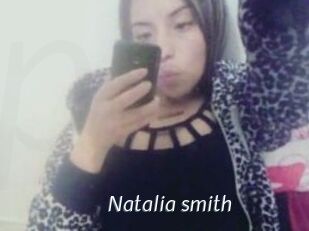 Natalia_smith