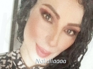 nataliaaaa Porn Star
