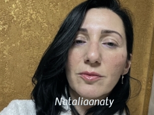 Nataliaanaty