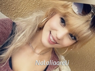 Nataliaareti