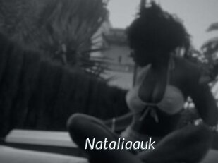Nataliaauk