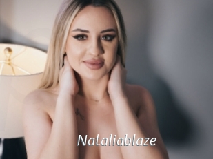 Nataliablaze