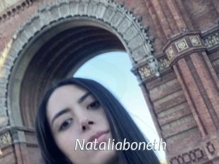 Nataliaboneth