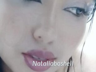 Nataliaboshell