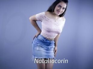 Nataliacorin