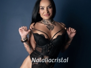 Nataliacristal