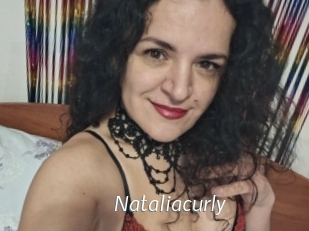 Nataliacurly