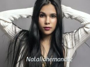 Nataliahernandez
