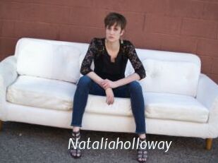 Nataliaholloway