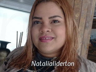 Natalialiderton