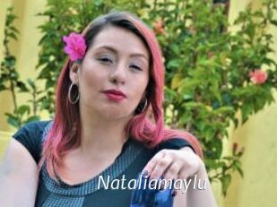 Nataliamaylu