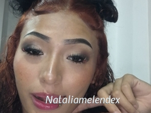 Nataliamelendex