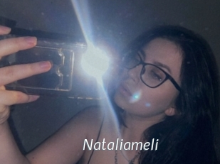Nataliameli