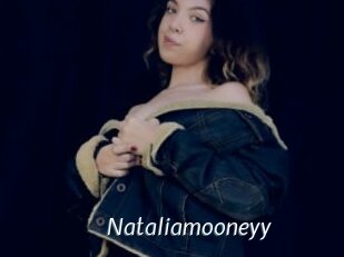 Nataliamooneyy