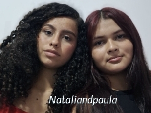 Nataliandpaula